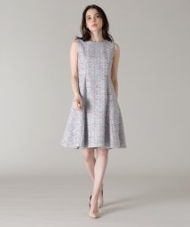 エフデ Ef De ワンピース ドレスの通販 Magaseek