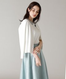 エフデ Ef De の通販 Magaseek