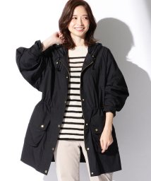 ビームス ウィメン Beams Women アウターのレディース通販 Magaseek ビームス ウィメン Beams Women アウターのレディース通販 Magaseek