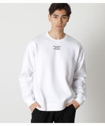 アズールバイマウジー Azul By Moussy カットソー Tシャツの通販 Magaseek アズールバイマウジー Azul By Moussy カットソー Tシャツの通販 Magaseek