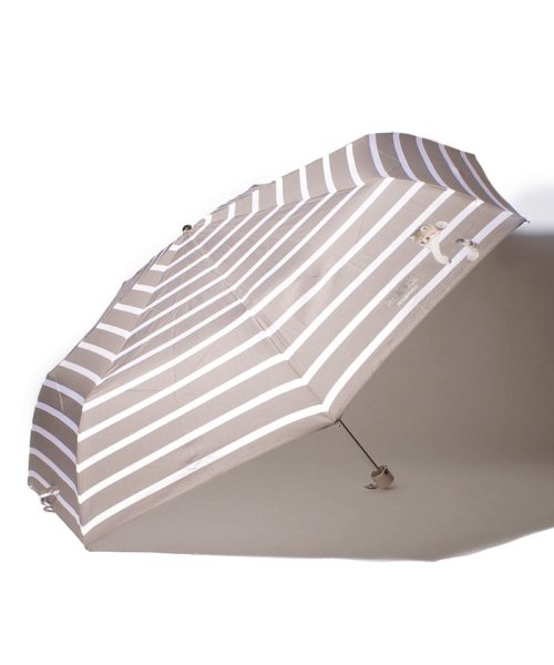 Paul Joe Accessoires ポール ジョー アクセソア 折りたたみ傘 スウィンギング ヌネット ポール アンド ジョー アクセソワ Paul Joe Accessories Magaseek Paul Joe Accessoires ポール ジョー アクセソア 折りたたみ傘 スウィンギング ヌネット ポール アンド ジョー アクセソワ Paul Joe Accessories Magaseek