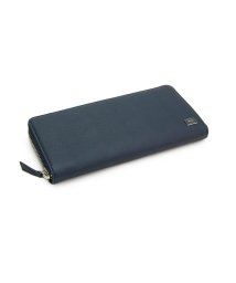 PORTER/ポーター カレント ロングウォレット 052－02214 吉田カバン 財布 長財布 本革 レザー ラウンドファスナー ブランド メンズ PORTER/503343076