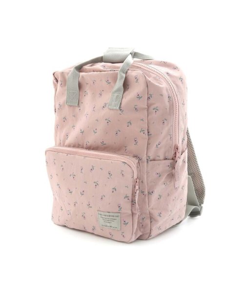 2色2柄リュック(503395443) | アプレレクール(apres les cours) - MAGASEEK