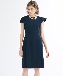 ランバンオンブルー Lanvin En Bleu ワンピース ドレスの通販 Magaseek