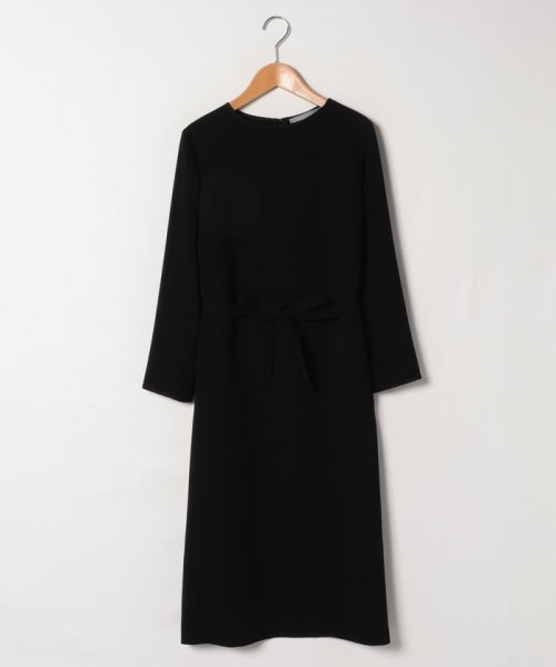 ワンピース Live Eloani セオリーリュクス Theory Luxe Magaseek ワンピース Live Eloani セオリーリュクス Theory Luxe Magaseek
