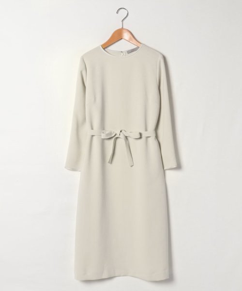 ワンピース Live Eloani セオリーリュクス Theory Luxe Magaseek ワンピース Live Eloani セオリーリュクス Theory Luxe Magaseek