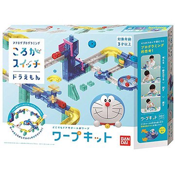 ドラえもん 帽子 ホビーの人気商品 通販 価格比較 価格 Com