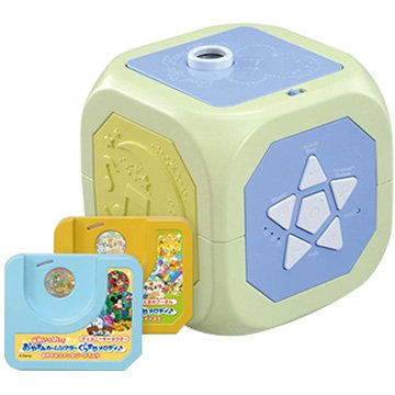 天井いっぱい おやすみホームシアターぐっすりメロディ ディズニーキャラクター ホビーセレクション Hobby Selection Magaseek 天井いっぱい おやすみホームシアターぐっすりメロディ ディズニーキャラクター ホビーセレクション Hobby Selection Magaseek