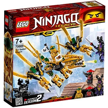 ブロック レゴ ニンジャゴー ドラゴンの人気商品 通販 価格比較 価格 Com ブロック レゴ ニンジャゴー ドラゴンの人気商品 通販 価格比較 価格 Com