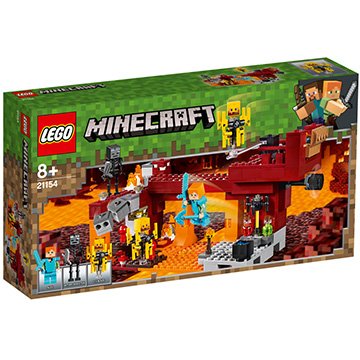 セール ブレイズブリッジでの戦い ホビーセレクション Hobby Selection Magaseek