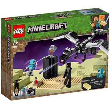 レゴ マインクラフト ミニフィグの人気商品 通販 価格比較 価格 Com レゴ マインクラフト ミニフィグの人気商品 通販 価格比較 価格 Com
