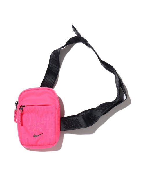 ナイキ スポーツウェア エッセンシャル S ヒップ P Nike Nike Magaseek