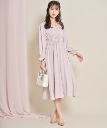 トッコクローゼット Tocco Closet の通販 Magaseek トッコクローゼット Tocco Closet の通販 Magaseek