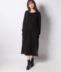 メルローズ クレール Melrose Claire ワンピース ドレスの通販 Magaseek