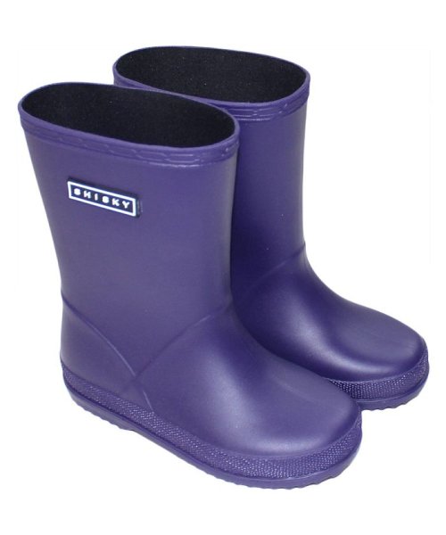 Dv 0013 0014 キッズ 長靴 子供用 レインブーツ 男の子 女の子 レイングッズ ジーオン Zi On Magaseek