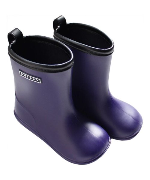 セール Dv 0013 0014 キッズ 長靴 子供用 レインブーツ 男の子 女の子 レイングッズ ジーオン Zi On Magaseek