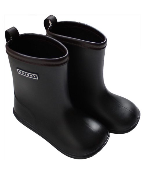 セール Dv 0013 0014 キッズ 長靴 子供用 レインブーツ 男の子 女の子 レイングッズ ジーオン Zi On Magaseek