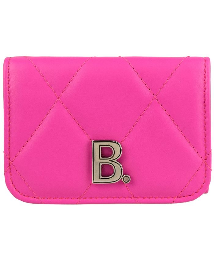 セール 25 Off Balenciaga バレンシアガ Balenciaga バレンシアガ 三つ折り 折り財布 バレンシアガ Balenciaga Magaseek セール 25 Off Balenciaga バレンシアガ Balenciaga バレンシアガ 三つ折り 折り財布 バレンシアガ Balenciaga Magaseek