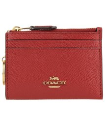 コインケースのファッション通販 Magaseek