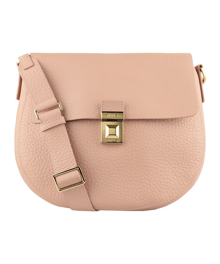 Furla glenn sales