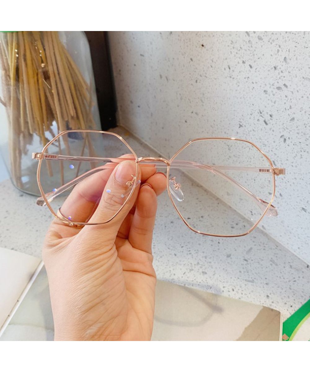 六角 グラス - 眼鏡(めがね)の人気商品・通販・価格比較 - 価格.com