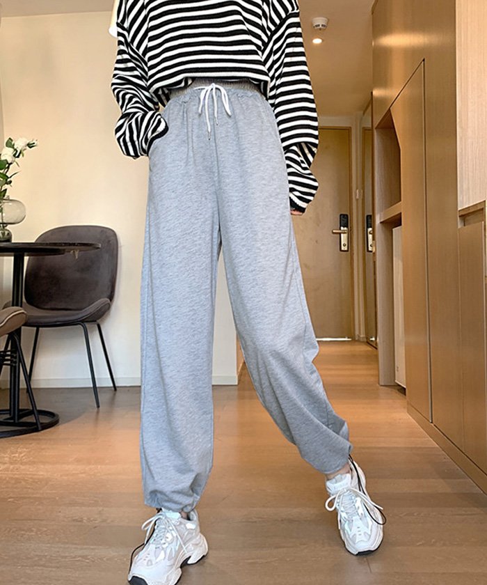 セール 裏起毛 スウェットパンツ レディース あったか ルームパンツ おしゃれ ゆるパンツ 厚手 運動ズボン 束脚 ミニミニストア Miniministore Magaseek セール 裏起毛 スウェットパンツ レディース あったか ルームパンツ おしゃれ ゆるパンツ 厚手 運動ズボン 束脚 ミニミニストア Miniministore Magaseek
