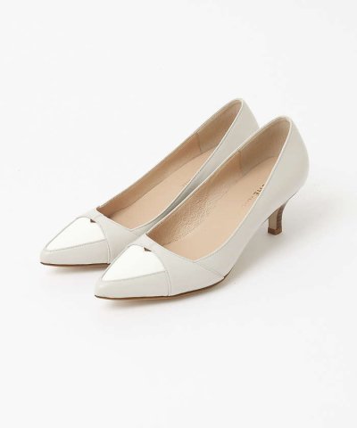 パンプス レディースファッション 阪急百貨店公式通販 Hankyu Fashion パンプス レディースファッション 阪急百貨店公式通販 Hankyu Fashion