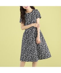 ローズティアラ Rose Tiara ワンピース ドレスの通販 Magaseek ローズティアラ Rose Tiara ワンピース ドレスの通販 Magaseek