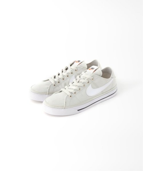 Nike ナイキ コートレガシーキャンパス ジョイントワークス Joint Works Magaseek