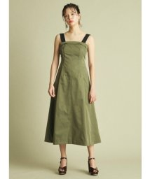 リリーブラウン Lily Brown ワンピース ドレスの通販 Magaseek