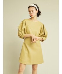 リリーブラウン Lily Brown ワンピース ドレス グリーン カーキ 緑色 の通販 Magaseek リリーブラウン Lily Brown ワンピース ドレス グリーン カーキ 緑色 の通販 Magaseek