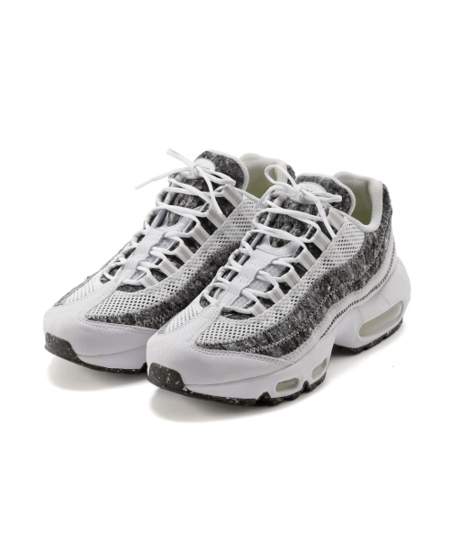 w air max 95 se