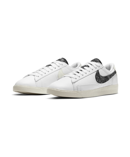 nike blazer low se