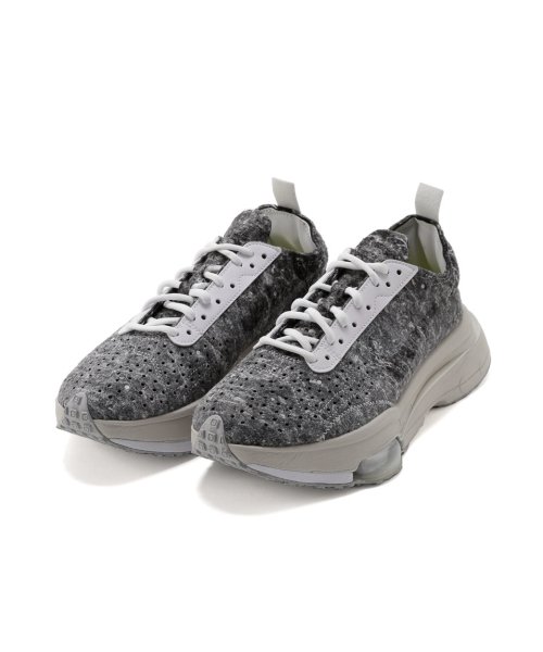 セール Nike W Nike Air Zoom Type Se Nike Nike Magaseek