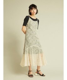 リリーブラウン Lily Brown ワンピース ドレスの通販 Magaseek