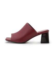 リリーブラウン Lily Brown シューズの通販 Magaseek