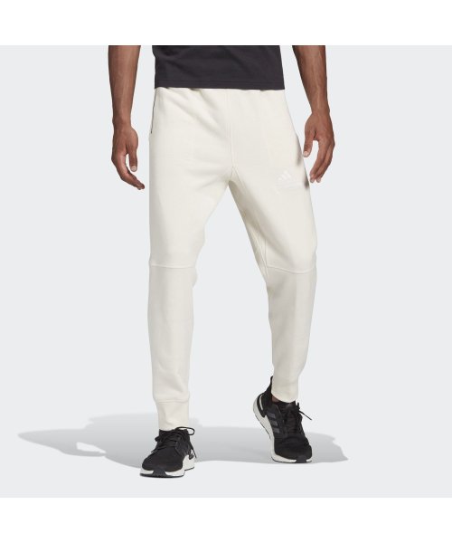セール Adidas Z N E ヘビーパンツ Adidas Z N E Heavy Pants アディダス Adidas Magaseek