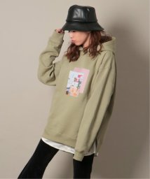 ヴァンスエクスチェンジ Vence Exchange のレディース通販 Magaseek ヴァンスエクスチェンジ Vence Exchange のレディース通販 Magaseek