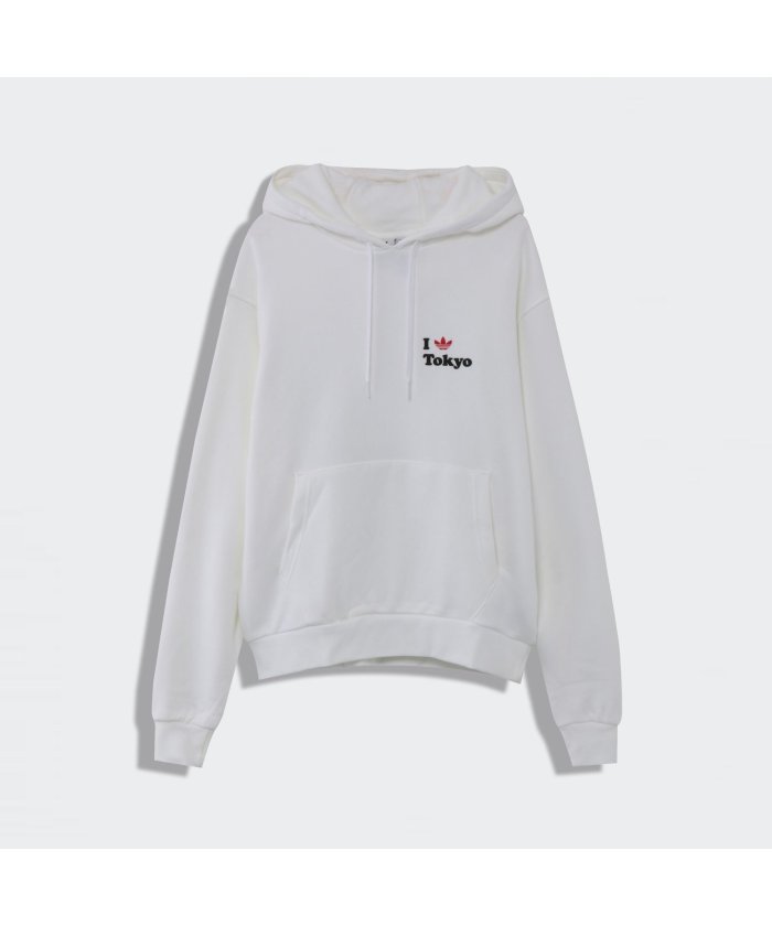Mft Col 2 パーカー アディダス オリジナルス Adidas Originals Magaseek Mft Col 2 パーカー アディダス オリジナルス Adidas Originals Magaseek