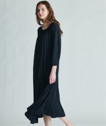 イッカ Ikka ワンピース ドレスの通販 Magaseek