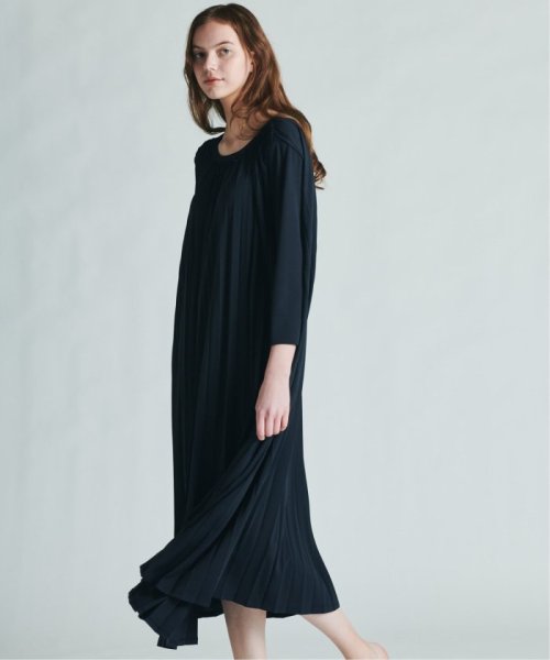 M ルートエム プリーツワンピース イッカラウンジ Ikka Lounge Magaseek M ルートエム プリーツワンピース イッカラウンジ Ikka Lounge Magaseek