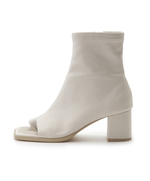 オープントングブーツ フレイ アイディー Fray I D Magaseek