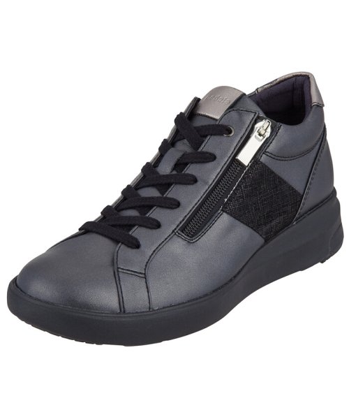 ペダラ レディース 2E 