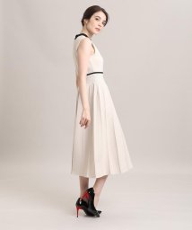 エフデ Ef De ワンピース ドレスの通販 Magaseek