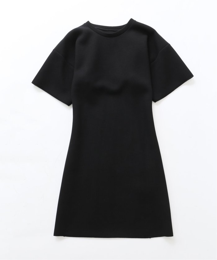 セール Mm6 Maison Margiela エムエム6 メゾン マルジェラ Cut Op ワンピース ジャーナルスタンダード Journal Standard Magaseek セール Mm6 Maison Margiela エムエム6 メゾン マルジェラ Cut Op ワンピース ジャーナルスタンダード Journal Standard Magaseek