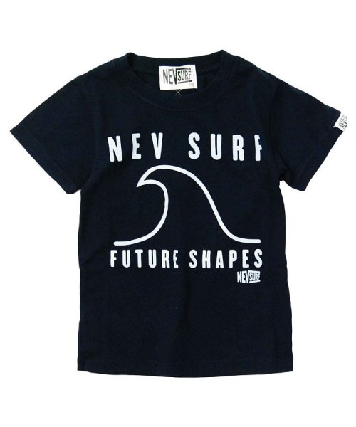 N38 03 04 103 104 お揃いペア 子供服 キッズ Tシャツ メンズ 男の子 女の子 ボーイズ ジーオン Zi On Magaseek