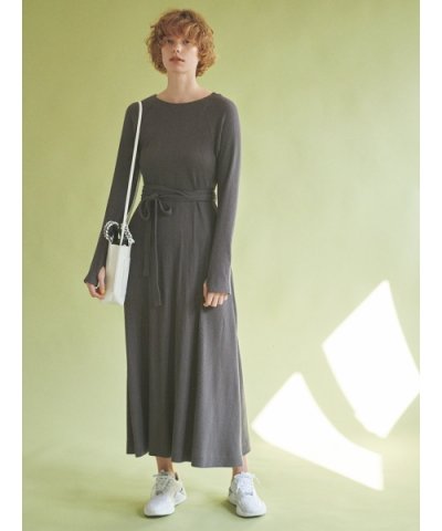 その他 ワンピース ドレス Emmi Yoga エミ ヨガ レディースファッション 阪急百貨店公式通販 Hankyu Fashion その他 ワンピース ドレス Emmi Yoga エミ ヨガ レディースファッション 阪急百貨店公式通販 Hankyu Fashion
