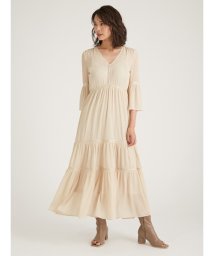 Mila Owen、FRAY I.D、SNIDEL etc