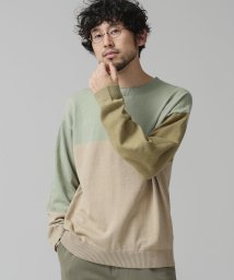 ナノ ユニバース Nano Universe ニット セーターの通販 Magaseek ナノ ユニバース Nano Universe ニット セーターの通販 Magaseek