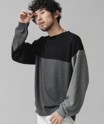 ナノ ユニバース Nano Universe ニット セーターの通販 Magaseek ナノ ユニバース Nano Universe ニット セーターの通販 Magaseek